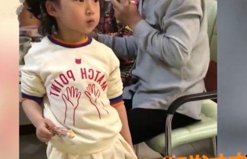 娱乐圈吃瓜鸡腿姐是谁