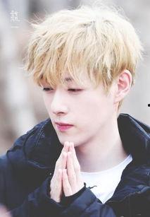 王喆 吃瓜视频网盘,揭秘娱乐圈幕后故事